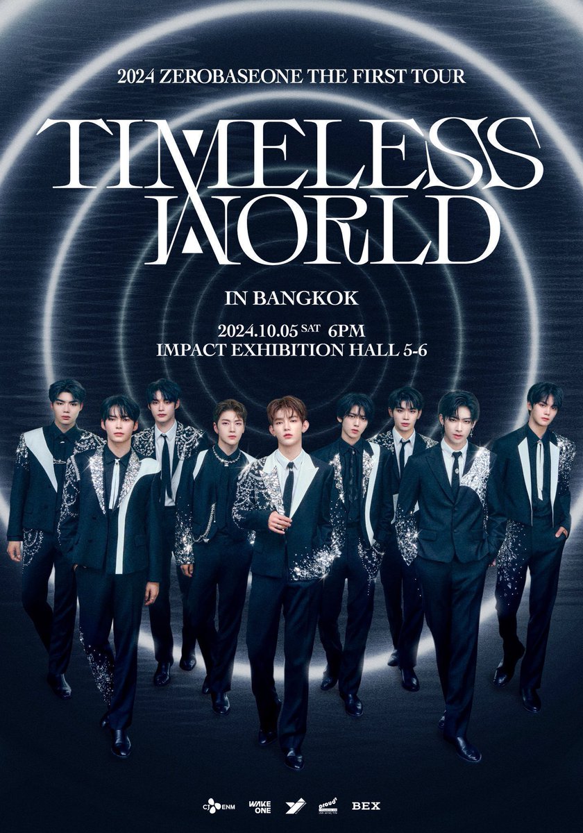tings2ting's tweet photo. 📢คอนเสิร์ต #2024_ZEROBASEONE_THEFIRSTTOUR_TIMELESSWORLD_IN_BKK #เช่าS23Ultra กับเราได้น๊า

📱1000/วัน
มีซิมเน็ต/ไม่มีมัดจำ-ประกันเครื่อง

🗓️10/05-✅✅❌

📩DM หรือ https://t.co/VRTeYzGjes 
*ฟอลก่อนทักน้า
#เช่ามือถือ #เช่าโทรศัพท์ #เช่ามือถือไปคอน #ZB1 #ZEROBASEONEINBKK #ZB1INBKK https://t.co/NdSglZaNkN