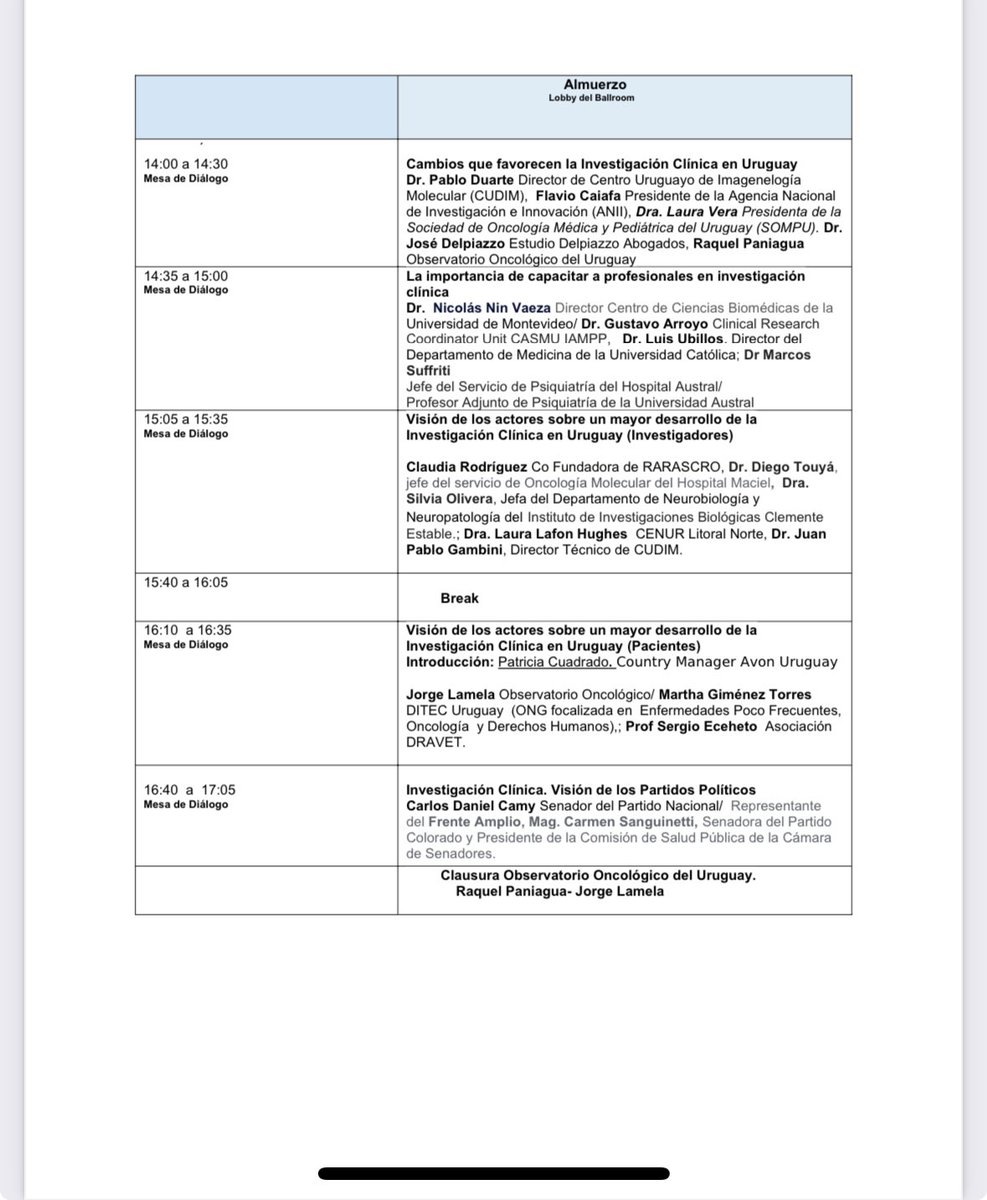 Luis Ubillos (@lubillos) on Twitter photo 