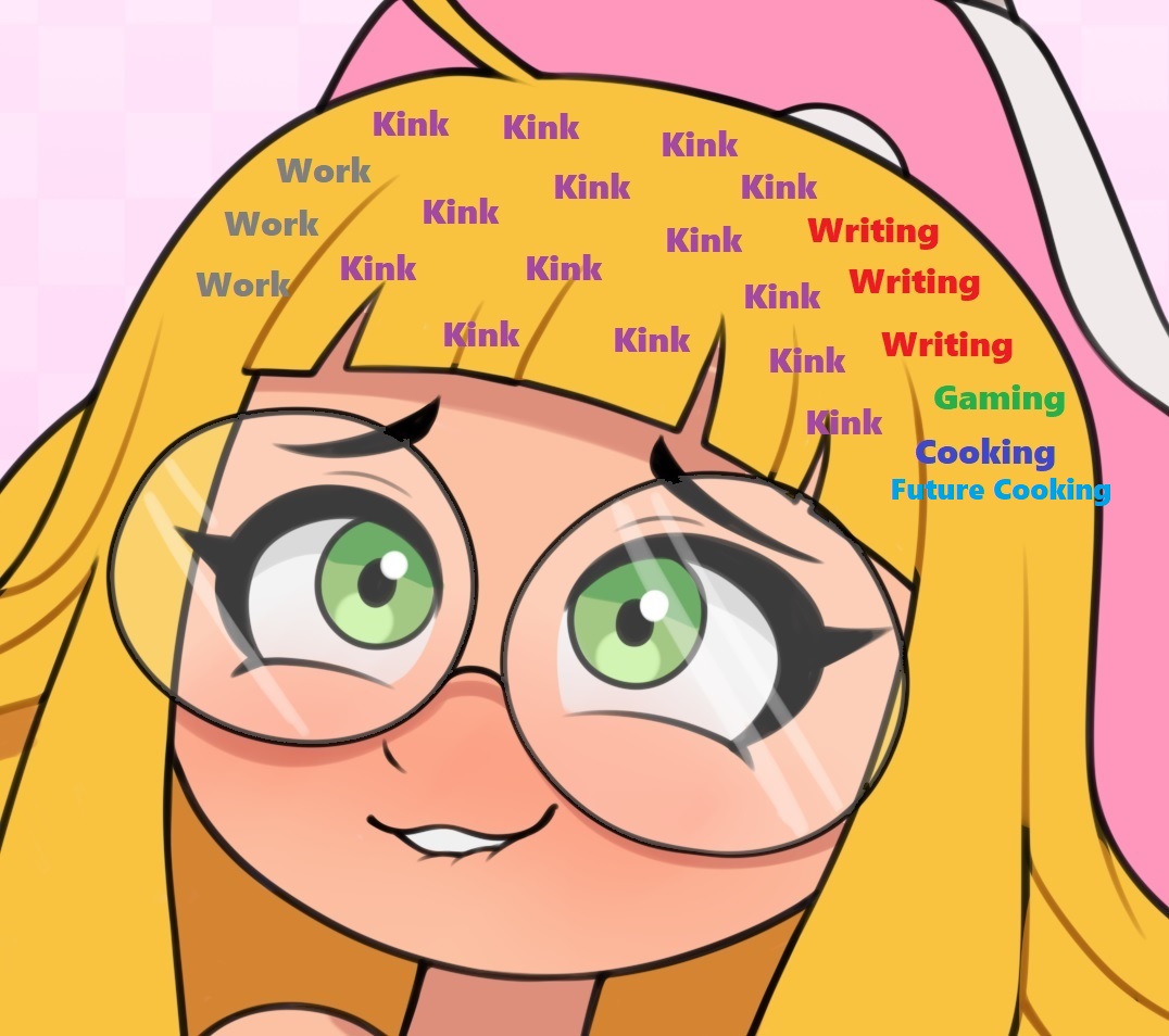 LoveSack II 🔞 tweet media