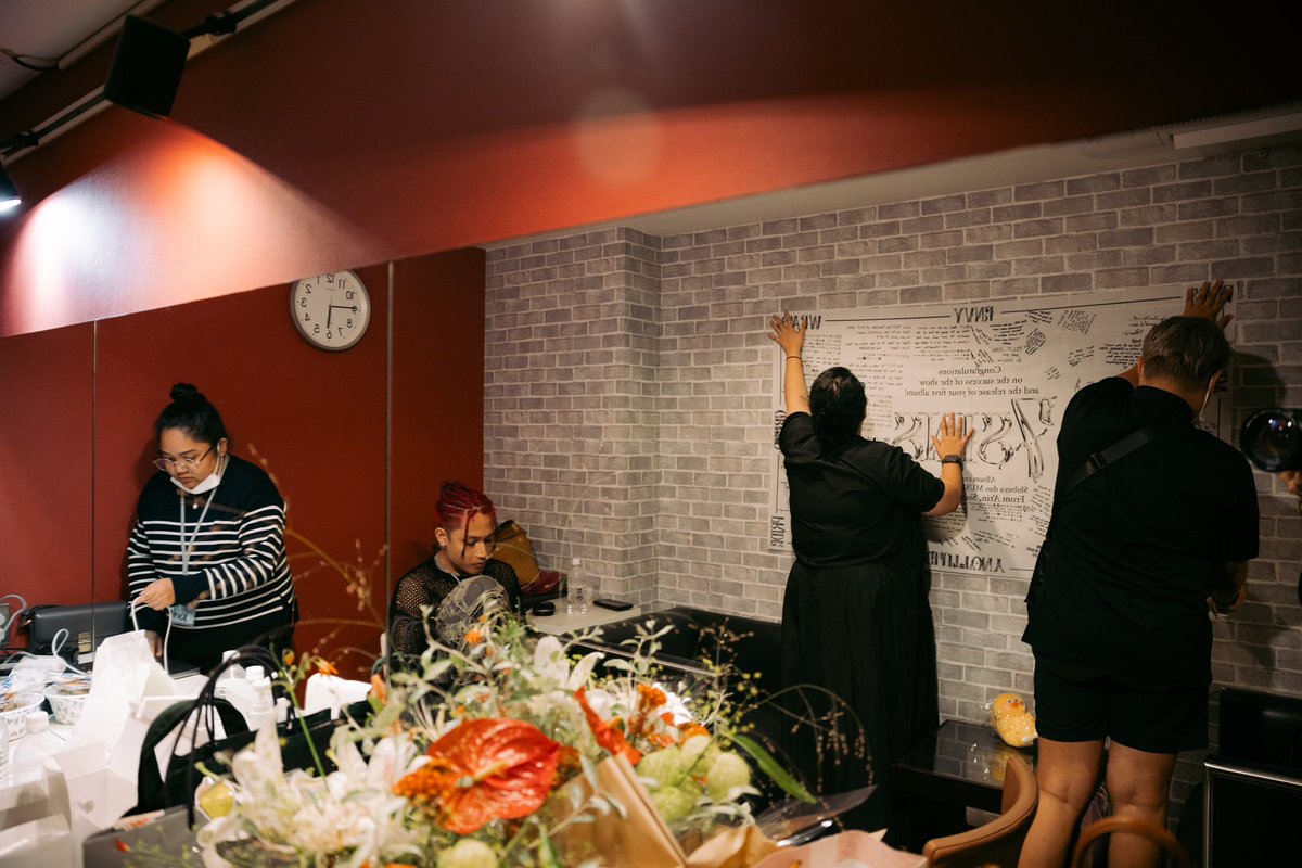 thank you for the team behind this for making this happen!!! ⚡️⚡️⚡️