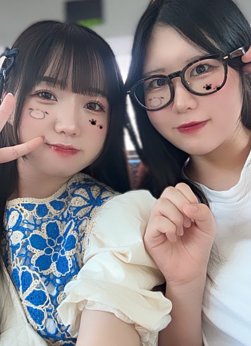 pigu__m's tweet photo. 最近可愛いネコの写真を見ると全部花琳ちゃんに見えてくる😸 本人に伝えたらおかしいって言われたw w w https://t.co/Gh09WnkS5u