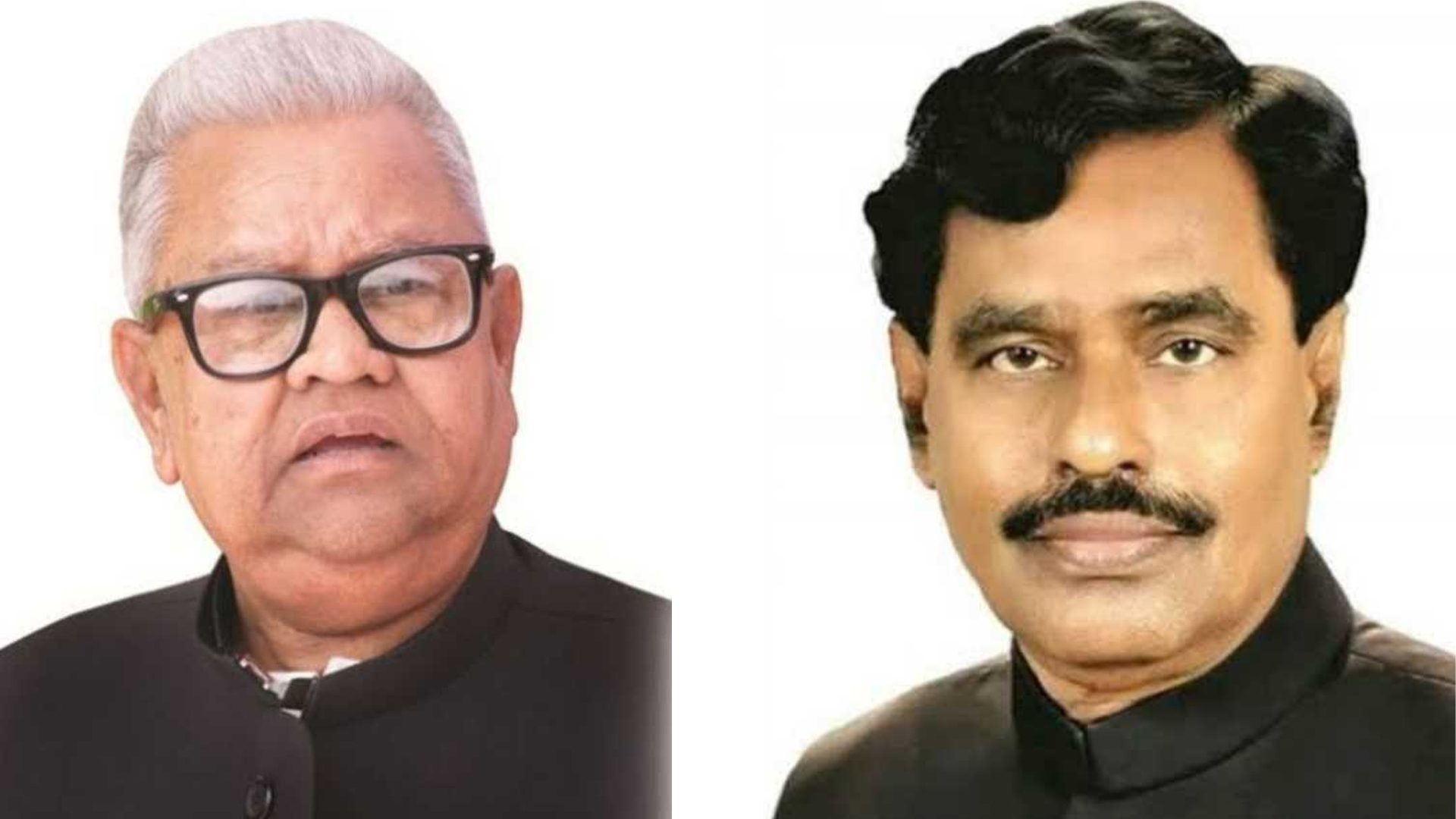 টাঙ্গাইলে আওয়ামী লীগের সভাপতি ফারুকসহ ২৩০ জনের বিরুদ্ধে মামলা