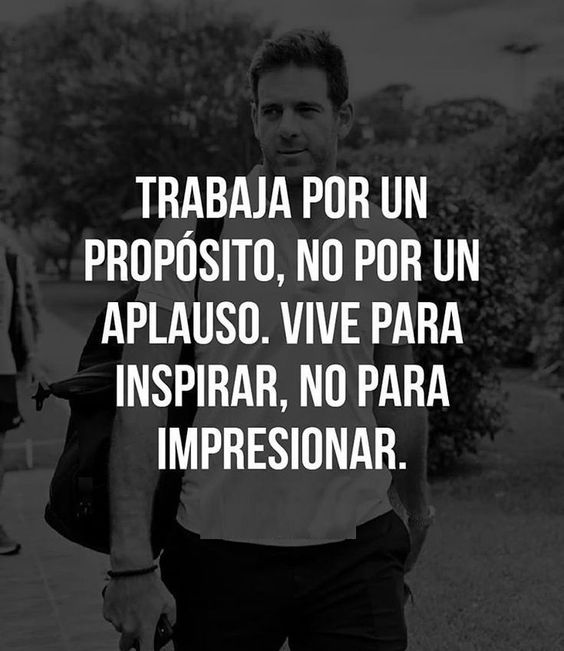 Oliver Ramirez tweet media