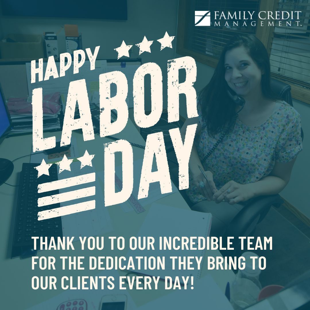 Family Credit tweet media