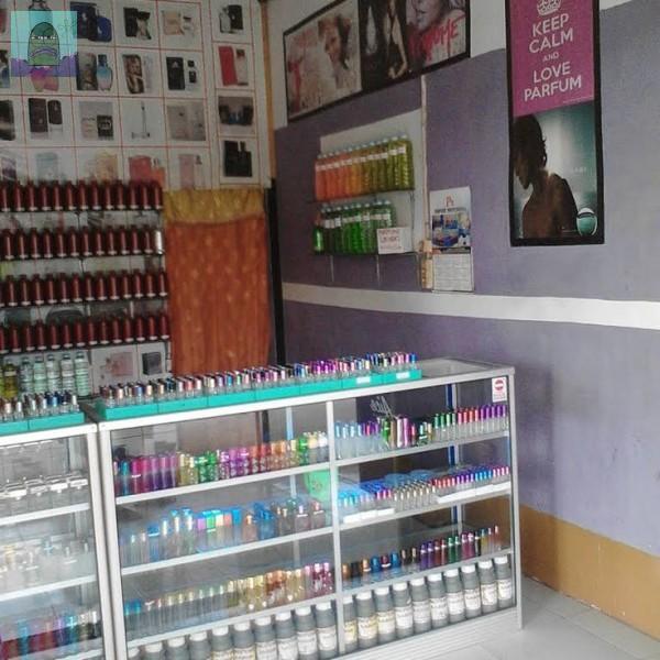 💚 kalian ada yang pake parfum isi ulang ga?
kalo ada, boleh minta rekomen wangi yang enak ga? terimakasi yang mau rekomenin😸
cr. pinterest