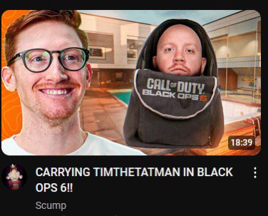 timthetatman👑 tweet media