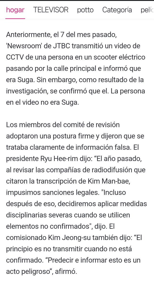 TOKIO 🎸🇦🇷 tweet media
