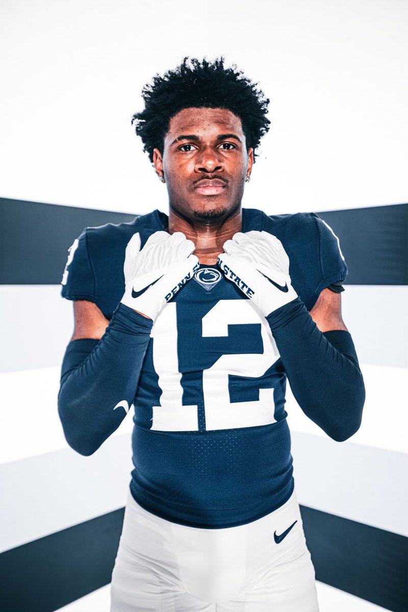 Want 2 take time 2 wish a member of OUR FAMILY Happy B-Day, <a href="/MitchellxJon/">Jon Mitchell ✞</a>, hope u have a great day &amp; a better year! #PSUnrivaled #107kStrong #WeAreFamily