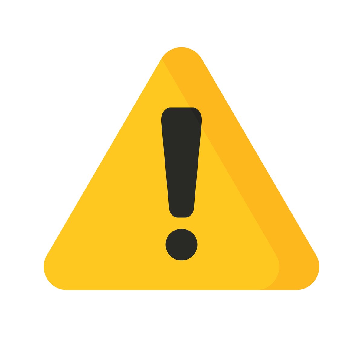 Food Standards Scotland has issued a warning after results from counterfeit vodka seized earlier this month confirmed the presence of the chemical isopropyl, which can be harmful if consumed. It was sold in 35cl bottles and fraudulently labelled as Glen’s. ow.ly/IxAs50TcmQk