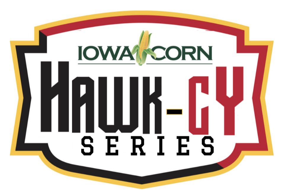 Tony Aylsworth (@taylsworth) on Twitter photo Happy Hawk-Cy week, friends!!! Happy Hawk-Cy week, friends!!!
