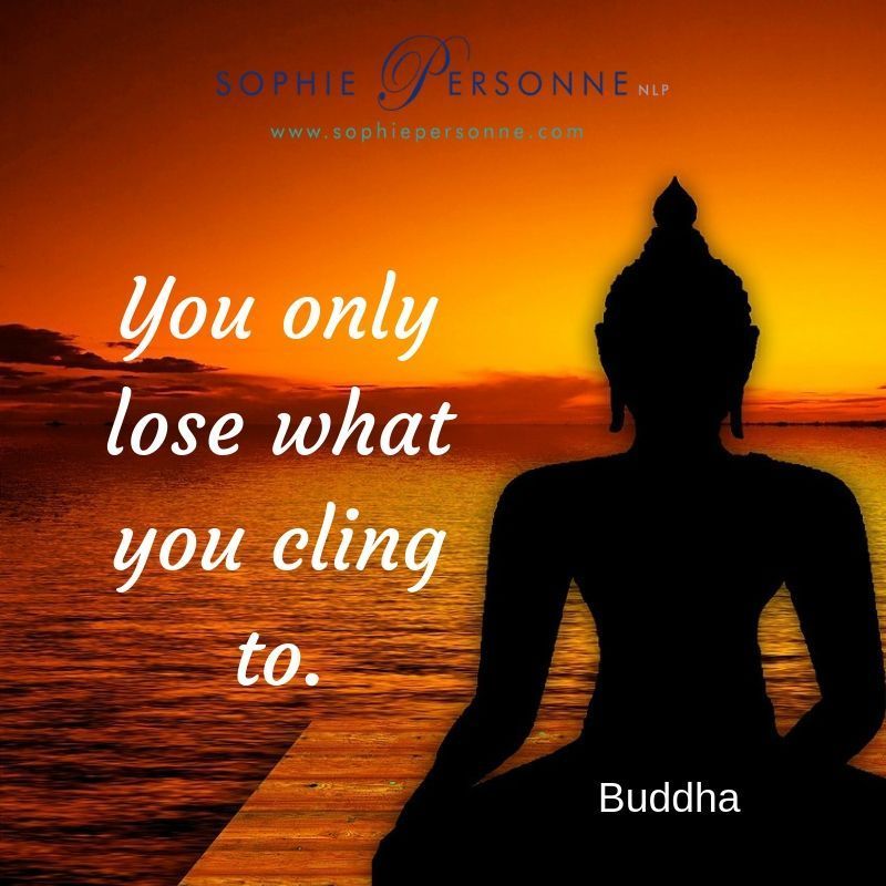 As we step into a new month, let's reflect on something most of us struggle with... Letting go. However, holding on too tightly to anything, be it past grievances, fears or even dreams, is likely to actually hold us back. What do you need to let go of? 
#lettinggo #datingtips
