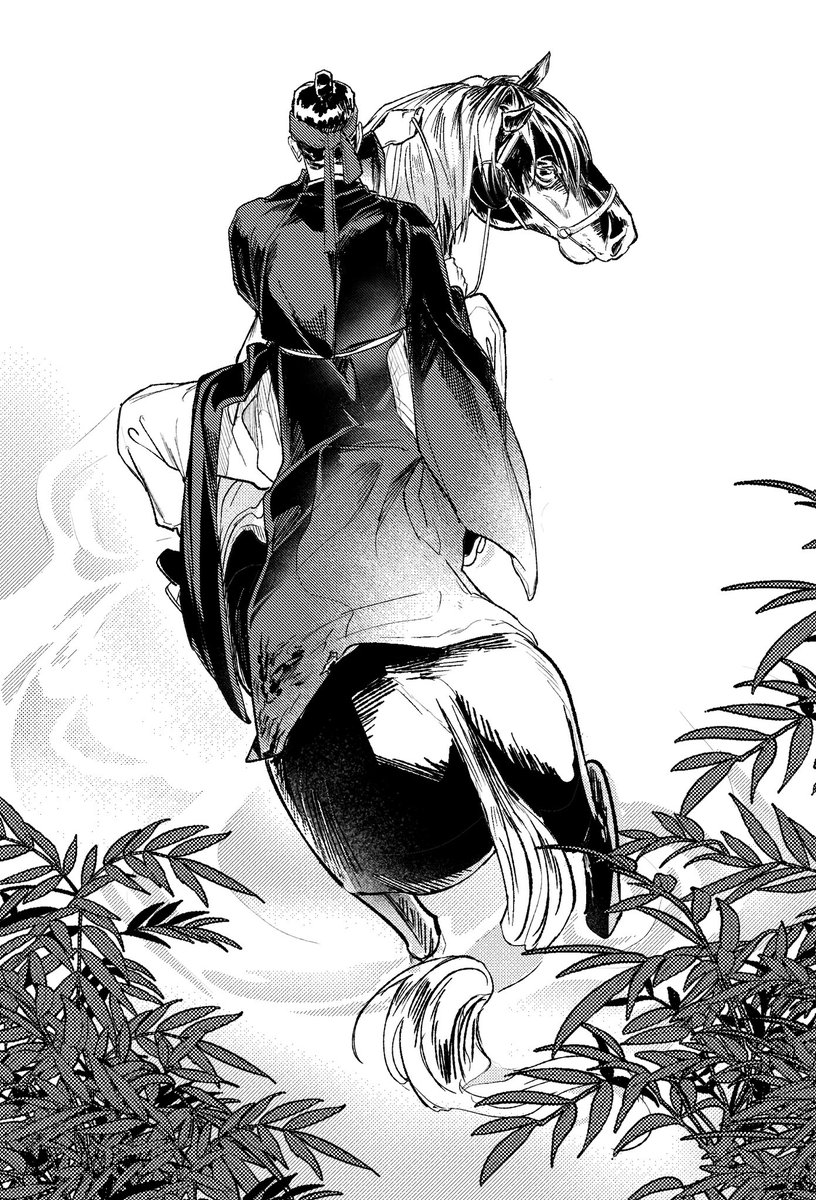 요록 (@_yoorok) on Twitter photo 