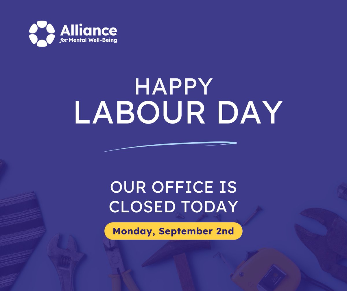 PEI Alliance for Mental Well-Being tweet media