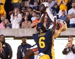RayTheBarner's tweet photo. BET BITCH !!!! 😤 WDE !!!! 🦅 #FuckCal #FreezeWarning🥶 https://t.co/mjNiNlvXkT
