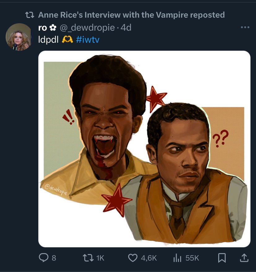 how am i just seeing this omg😭😭