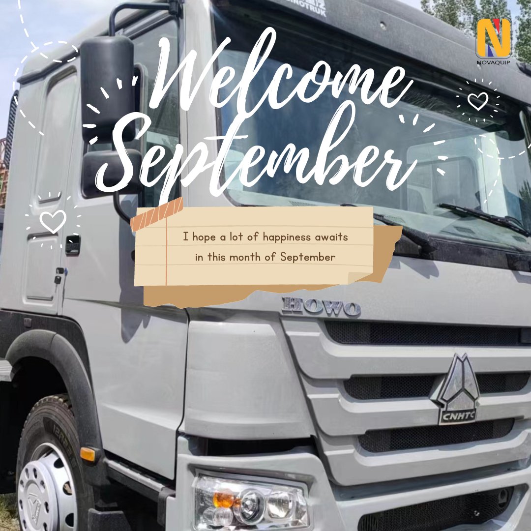 Novaqip's tweet photo. May this month be a fresh start for you, full of new opportunities and blessings

#HappyNewMonth https://t.co/corsJgwQIP