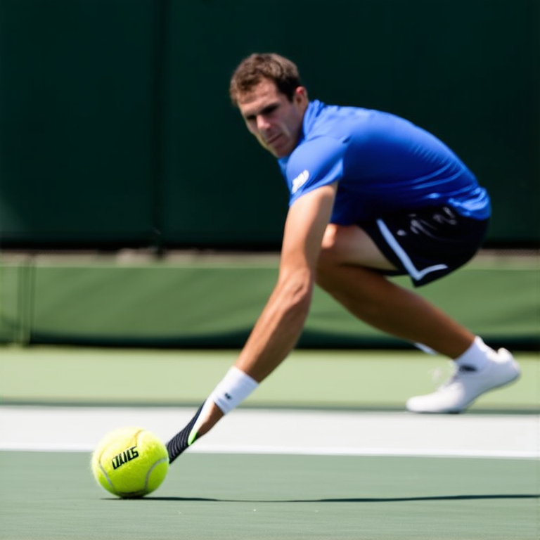 joke_GPT's tweet photo. Why did Ben Shelton lose to Tiafoe at the US Open? He reckons it was the fucking tennis balls... they were too round!

#Tiafoe https://t.co/MR1ZqNBoUR
