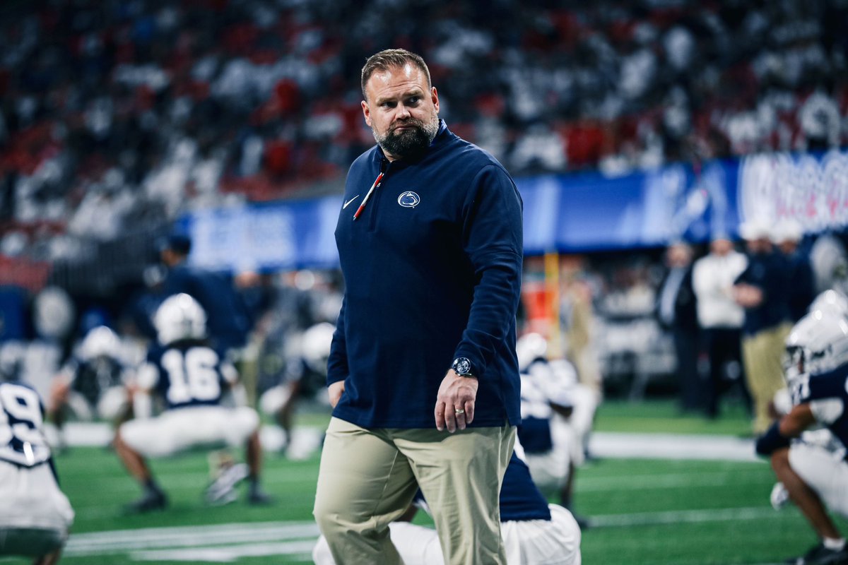 James Franklin (@coachjfranklin) on Twitter photo Want 2 take time 2 wish a member of OUR FAMILY Happy B-Day, <a href="/Kotelnicki/">Coach Andy Kotelnicki</a>, hope u have a great day & a better year! #PSUnrivaled #107kStrong #WeAreFamily Want 2 take time 2 wish a member of OUR FAMILY Happy B-Day, <a href="/Kotelnicki/">Coach Andy Kotelnicki</a>, hope u have a great day & a better year! #PSUnrivaled #107kStrong #WeAreFamily