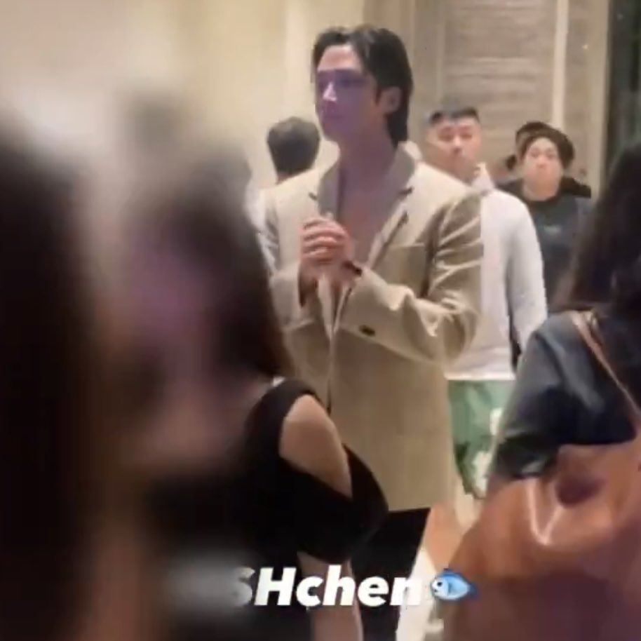 세살버릇여든까지간다