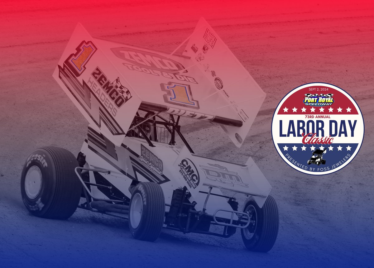 Zemco Racing (@zemcoracing) on Twitter photo π DAY RACING IS GOOD FOR THE BLOOD π
Itβs the #LaborDayClassic <a href="/PortRoyalSpdway/">Port Royal Speedway #SpeedPalace</a>! Watch <a href="/Dietz2d/">ChaseDietzRacing</a> whoop it up at the Speed Palace!
πΊ <a href="/FloRacing/">FloRacing</a>
πΈ Brian Rhoad <a href="/WRTSpeedWerx/">WRT SpeedWerx</a>
π¨ <a href="/bigclimbstudios/">Big Climb Studios</a> π DAY RACING IS GOOD FOR THE BLOOD π
Itβs the #LaborDayClassic <a href="/PortRoyalSpdway/">Port Royal Speedway #SpeedPalace</a>! Watch <a href="/Dietz2d/">ChaseDietzRacing</a> whoop it up at the Speed Palace!
πΊ <a href="/FloRacing/">FloRacing</a>
πΈ Brian Rhoad <a href="/WRTSpeedWerx/">WRT SpeedWerx</a>
π¨ <a href="/bigclimbstudios/">Big Climb Studios</a>