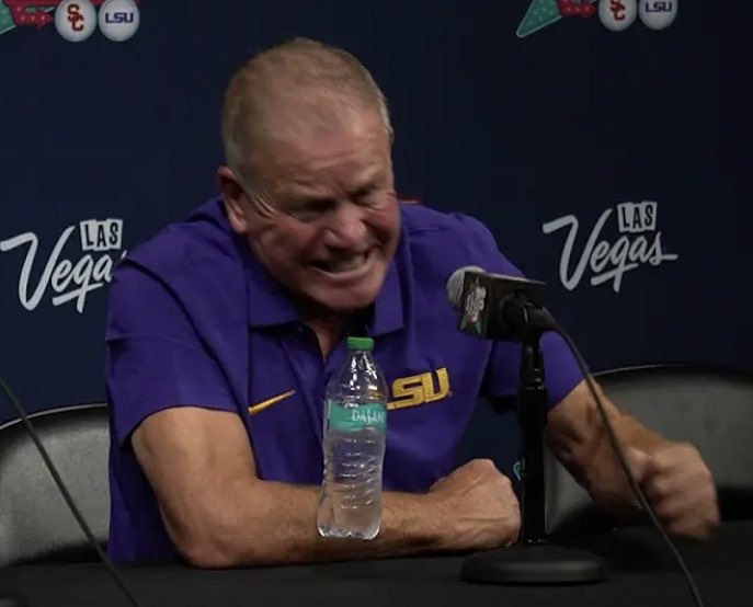 “Tony Stark was able to build this in a cave! With a bunch of scraps!”