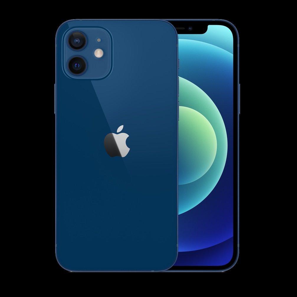 Holly - I like tech tweet media