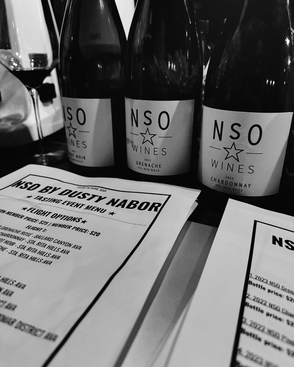 Dusty Nabor Wines (@dustynaborwines) on Twitter photo Great event last night at <a href="/club14winebar/">Charles Hirsh</a>. Thanks so much to everyone who came out and supported. Great event last night at <a href="/club14winebar/">Charles Hirsh</a>. Thanks so much to everyone who came out and supported.