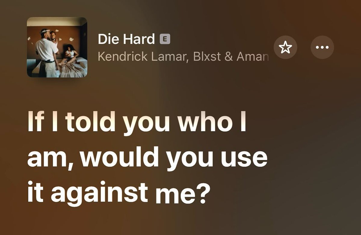 🍂 (@lovandfear) on Twitter photo 