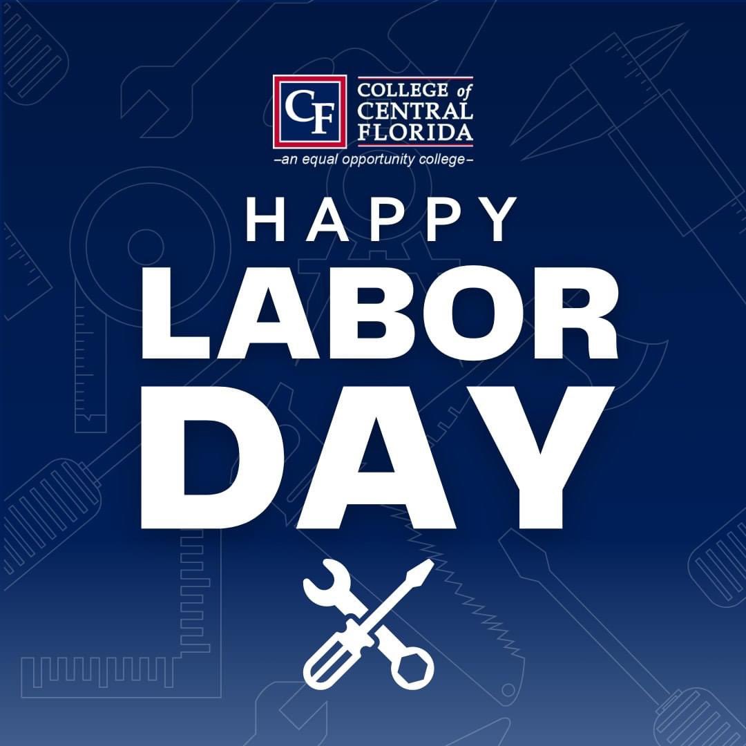 SAB Ocala tweet media