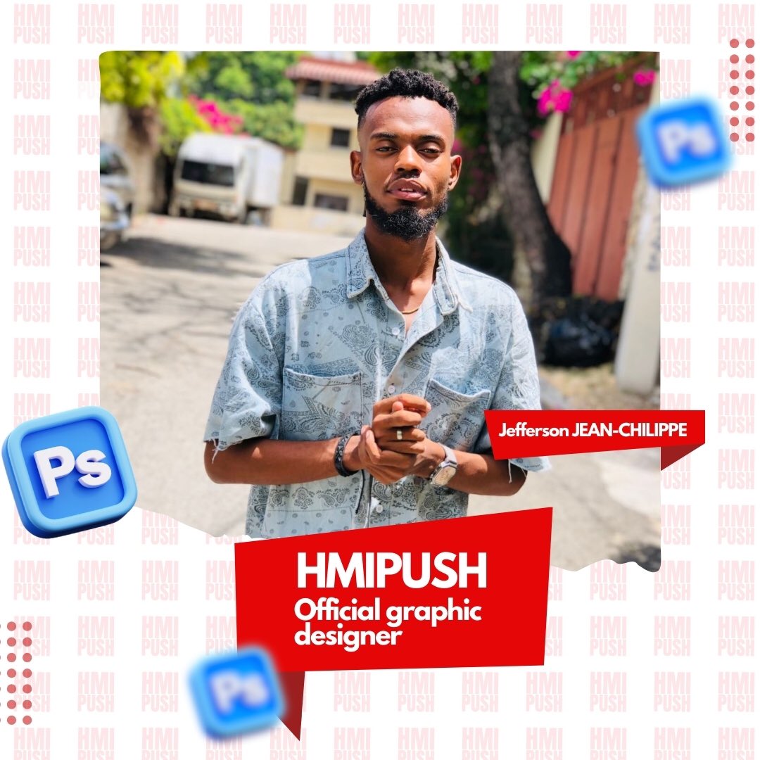 HMIPUSH tweet media