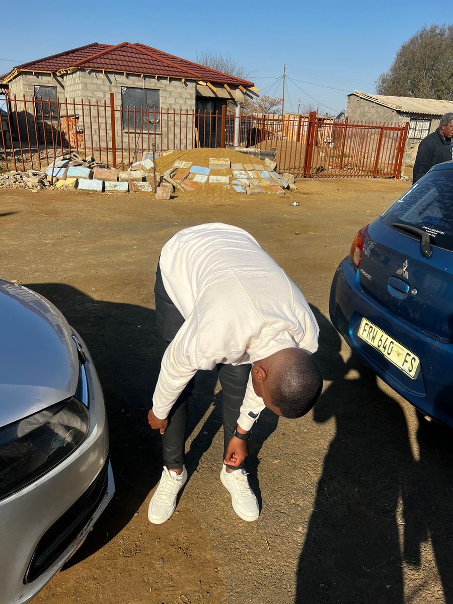 vinger_mpho's tweet photo. ❤️ https://t.co/TZeUtHcG9l