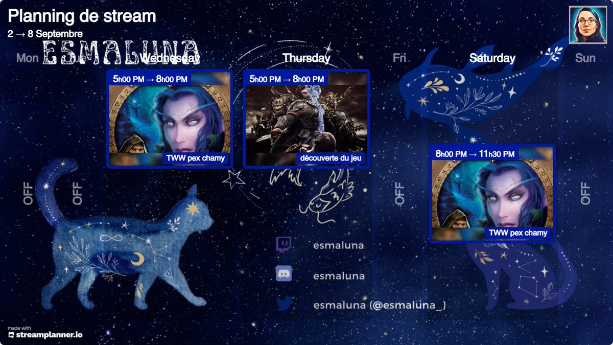 esmaluna tweet media