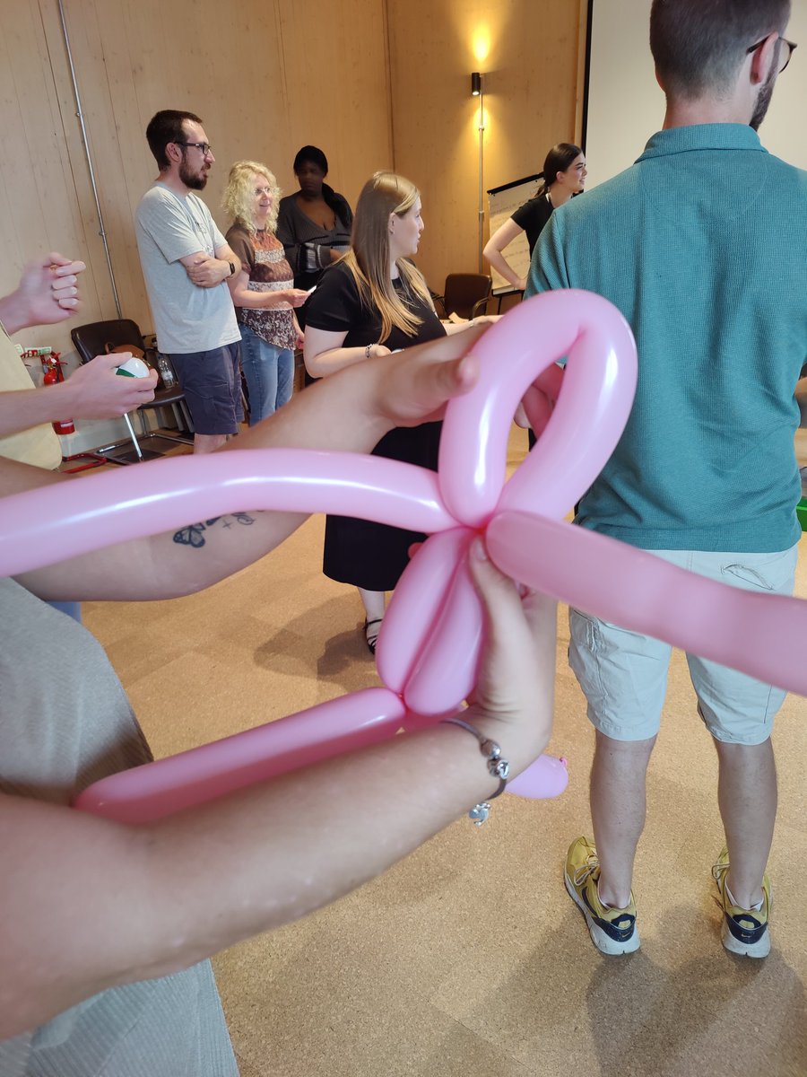 Nathan Singleton tweet media