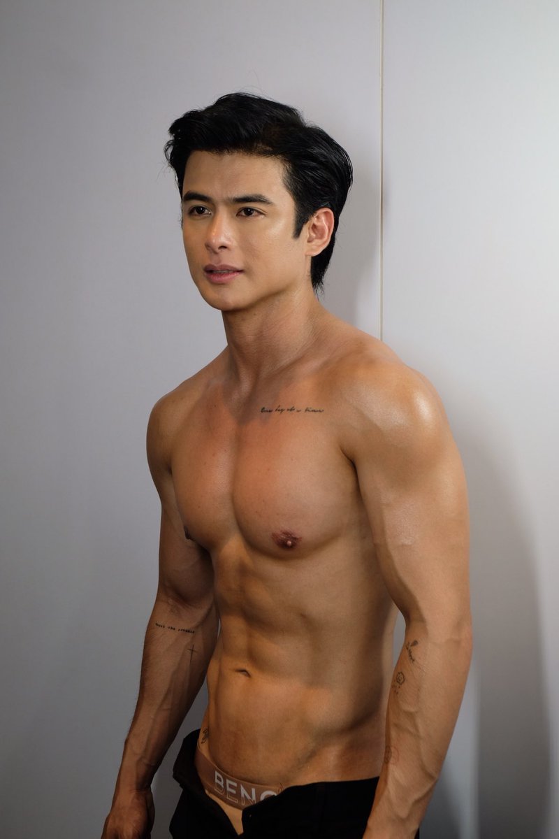 teejay marquez tweet media