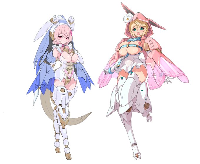 もうちょっとなんですがまたまた終わらないかもしれません・・・(;'Д`) 