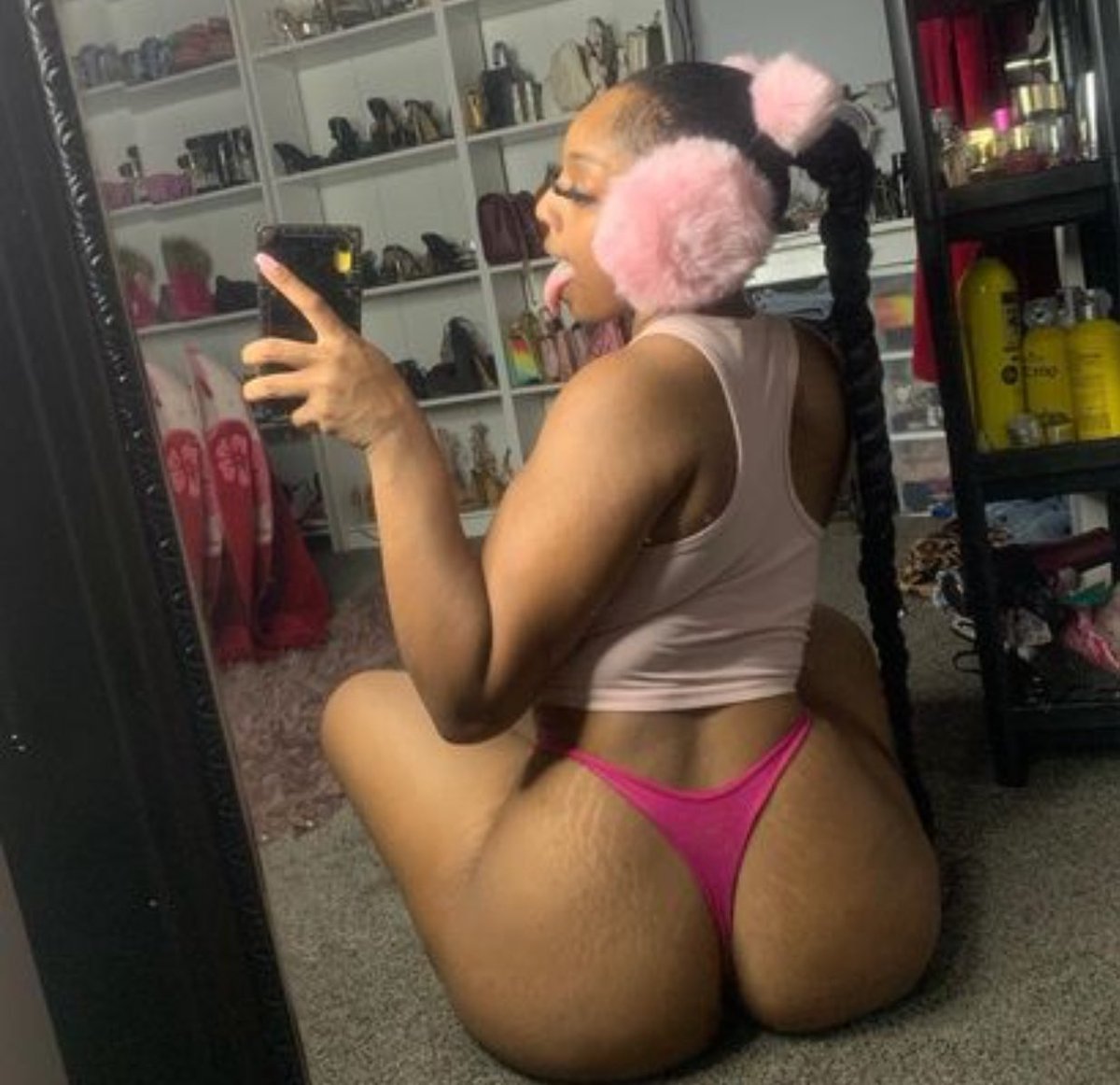 💸💗