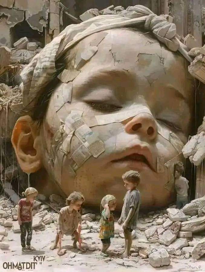 #Not a scene from a movie  🎥🥺:#ليس مشهداً من فيلم🎥🥺:
Today photo 😭
🥺🥺🥺🥺🥺🥺🥺🥺🥺🥺🥺🥺
😥😥😥😥😥😥😥😥😥😥😥😭
#jumanjichallenge
#JumaMubarak
#kannywood
#kannywoodactor
#kannywoodstyle
#kannywoodNews
#Kannywoodactress
#kannywoodmedia