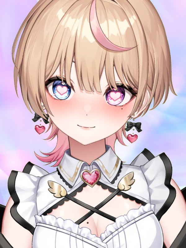 Rudy👑💖 tweet media