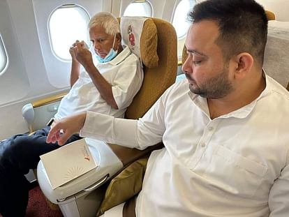 Abhishe82297299's tweet photo. गरीब पिछड़ा परिवार                  अमीर ब्राह्मण परिवार

चुप हो जाता हूँ...ज्यादा बोलूंगा तो विवाद हो जाएगा।
#ReservationProtests https://t.co/9WgwSeM11i