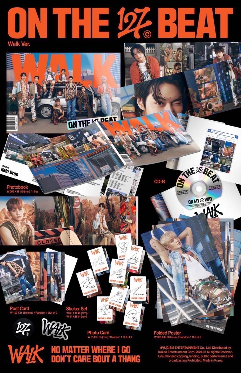 Via (。◠‿◠。) - 𝓙 tweet media