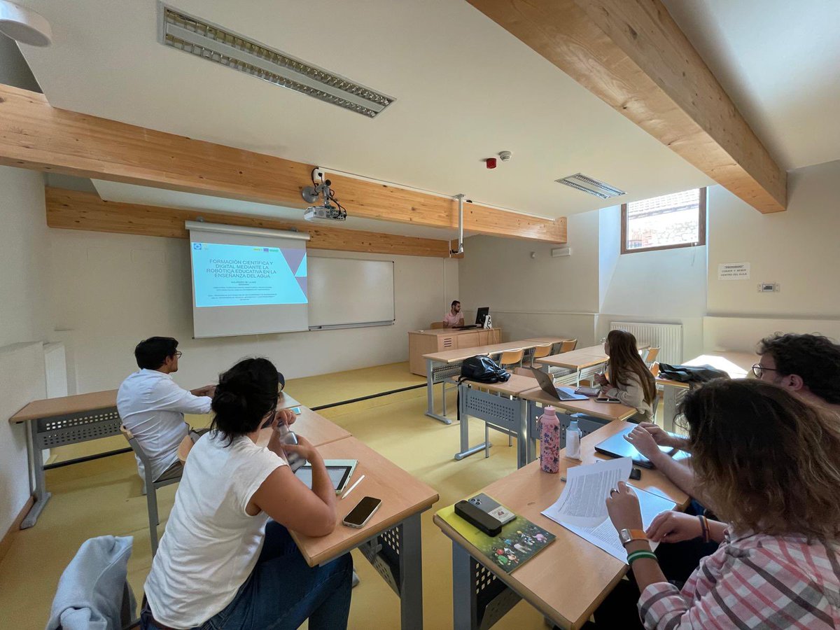 APICE DCE (@apicedce) on Twitter photo 