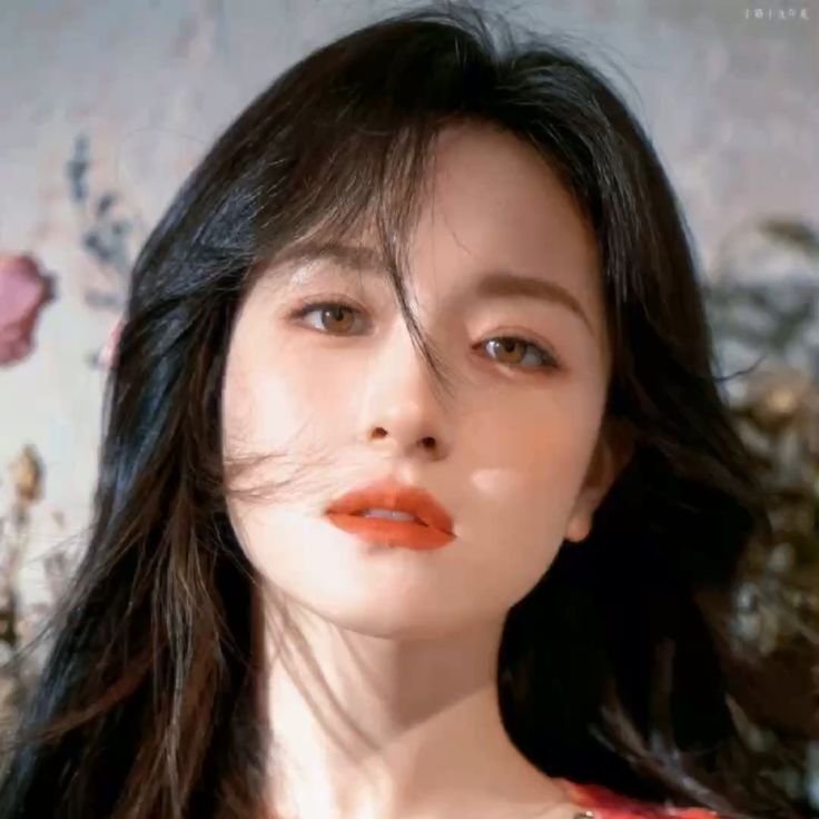 lusiwonii179's tweet photo. Happy Birthday lovely girlll~😘💐🎂
I hope that world is aware how admirable you are, and may all your wishes be fulfilled 🎂
#LiLandi #리란디 #이란적 #หลี่หลานตี๋ #LandyLi
#TheStarryLove #GoIntoYourHeart https://t.co/WY7OzGQ4ug