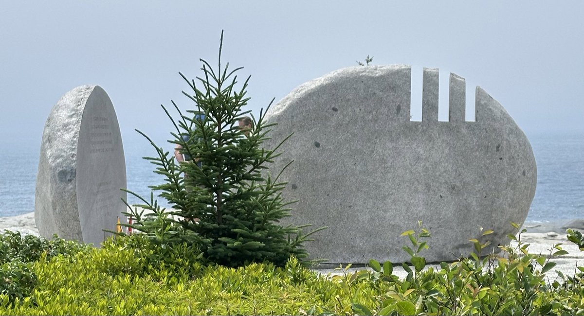 Ken Carrusca, P.Eng. tweet media