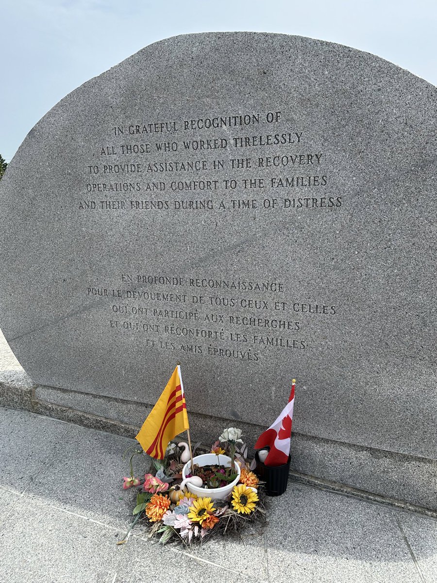 Ken Carrusca, P.Eng. tweet media