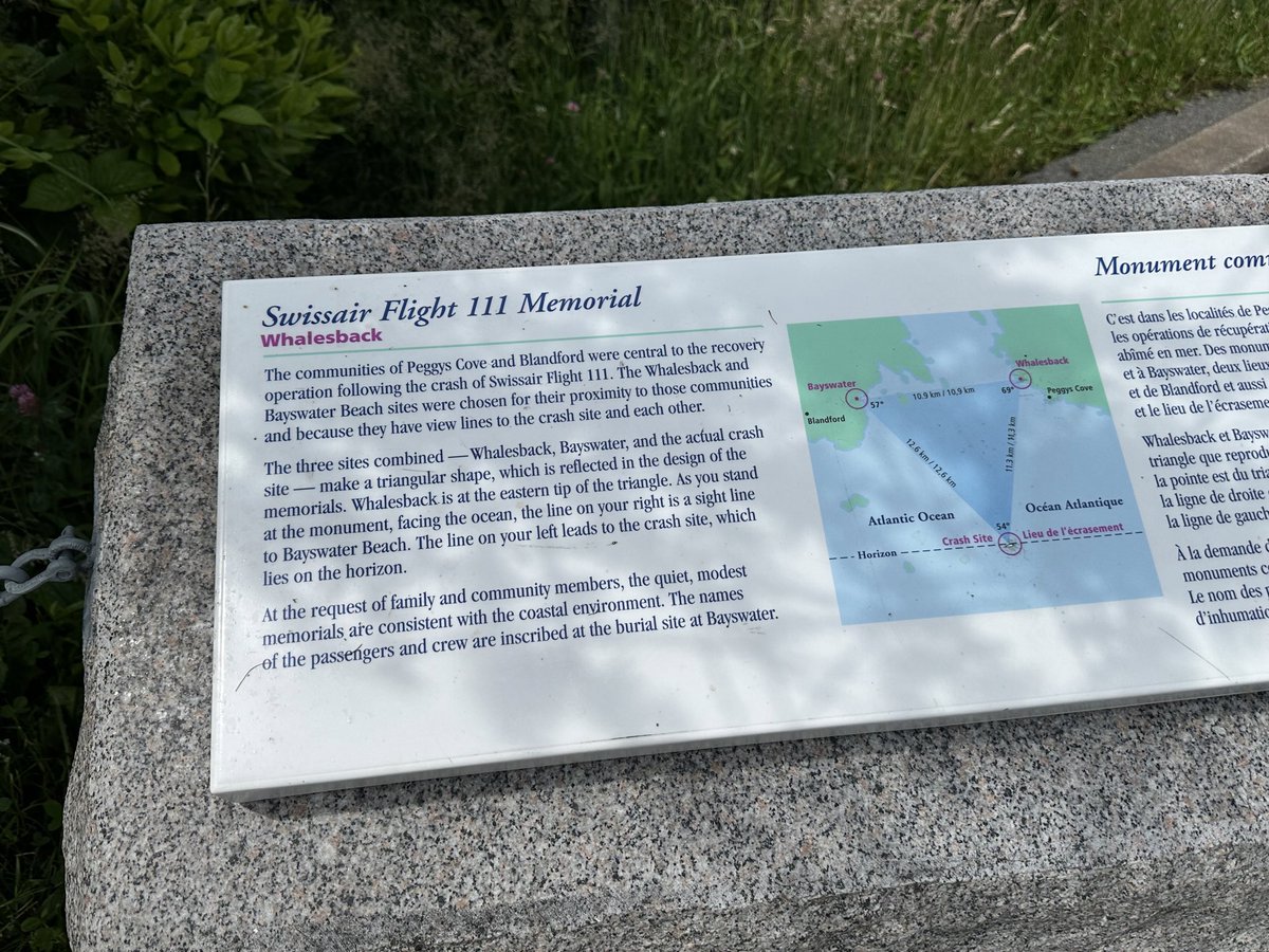 Ken Carrusca, P.Eng. tweet media