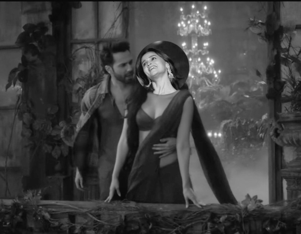 GarbyalPrerana's tweet photo. This user is obsessed with #varia but don't know the exact editing 🥺🌝 #varians #VarunDhawan #aliabhatt #jigra #BabyJohn @Varun_dvn @aliaa08 @VarunAlia4ever https://t.co/nVlVGlo7WR