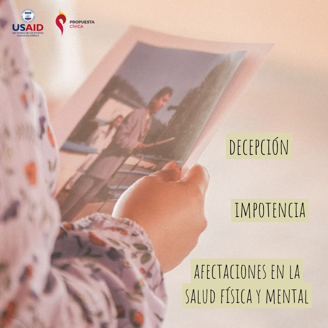 Propuesta Cívica AC tweet media