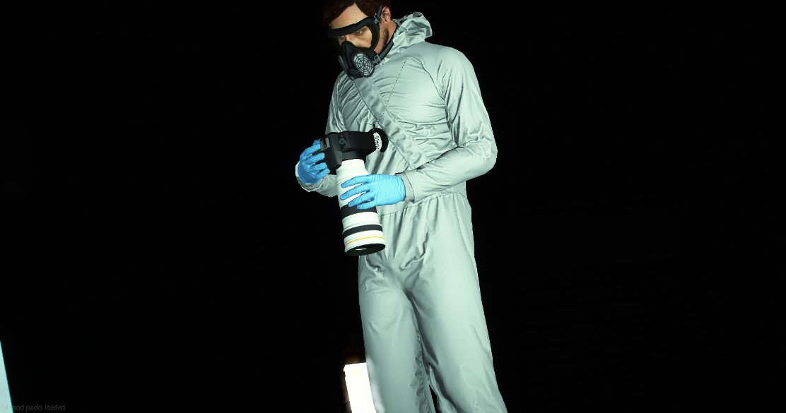 auspireroleplay's tweet photo. LSPD's Major Crimes Division investigating a body found!

 Image Credit: V. Perez 2B-100 Join us today! 

https://t.co/tVfcVJhDYD

 #fivem #fivemroleplay #policerp #gta6 #gtavi #gtarp #auspireroleplay #gtapc #moddedgta #fivemcommunity https://t.co/6hU3u5pdcW