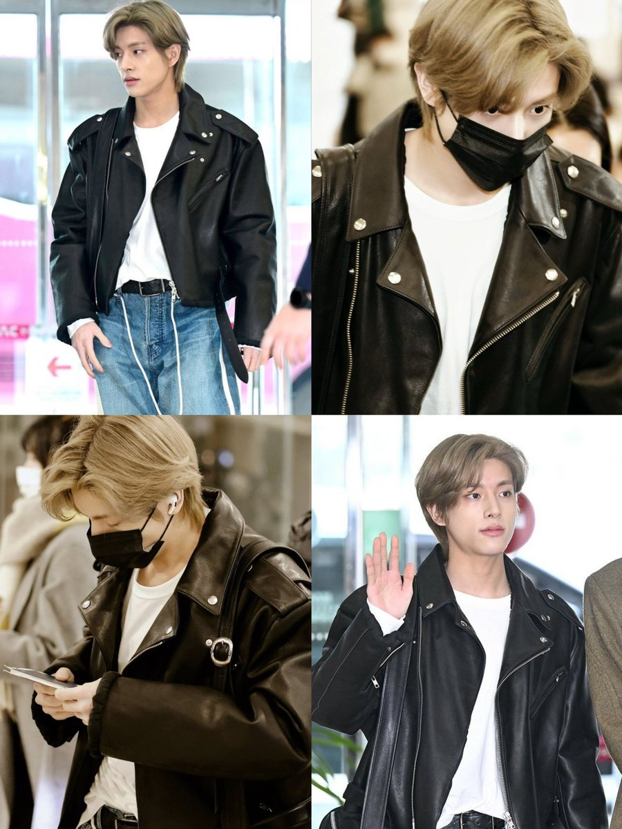 this is one of my favorite jake airport look