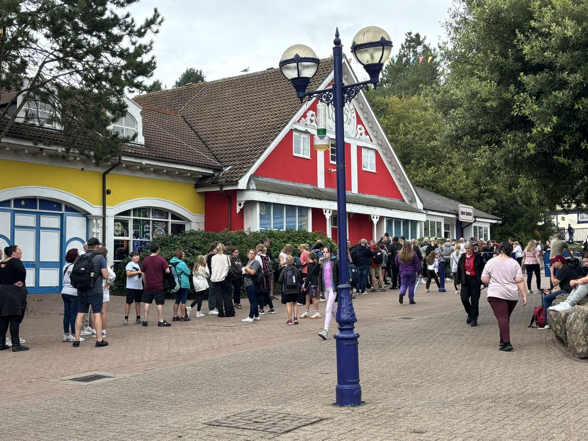 ridgemeister tweet media